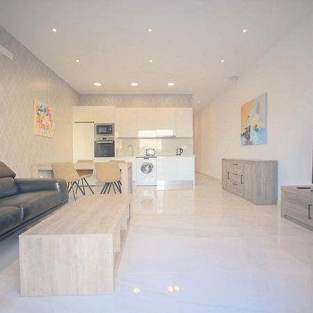 דירות פוארטו דל כרמן Atlantico Plaza 3A - 2 Beds - 2 Baths מראה חיצוני תמונה