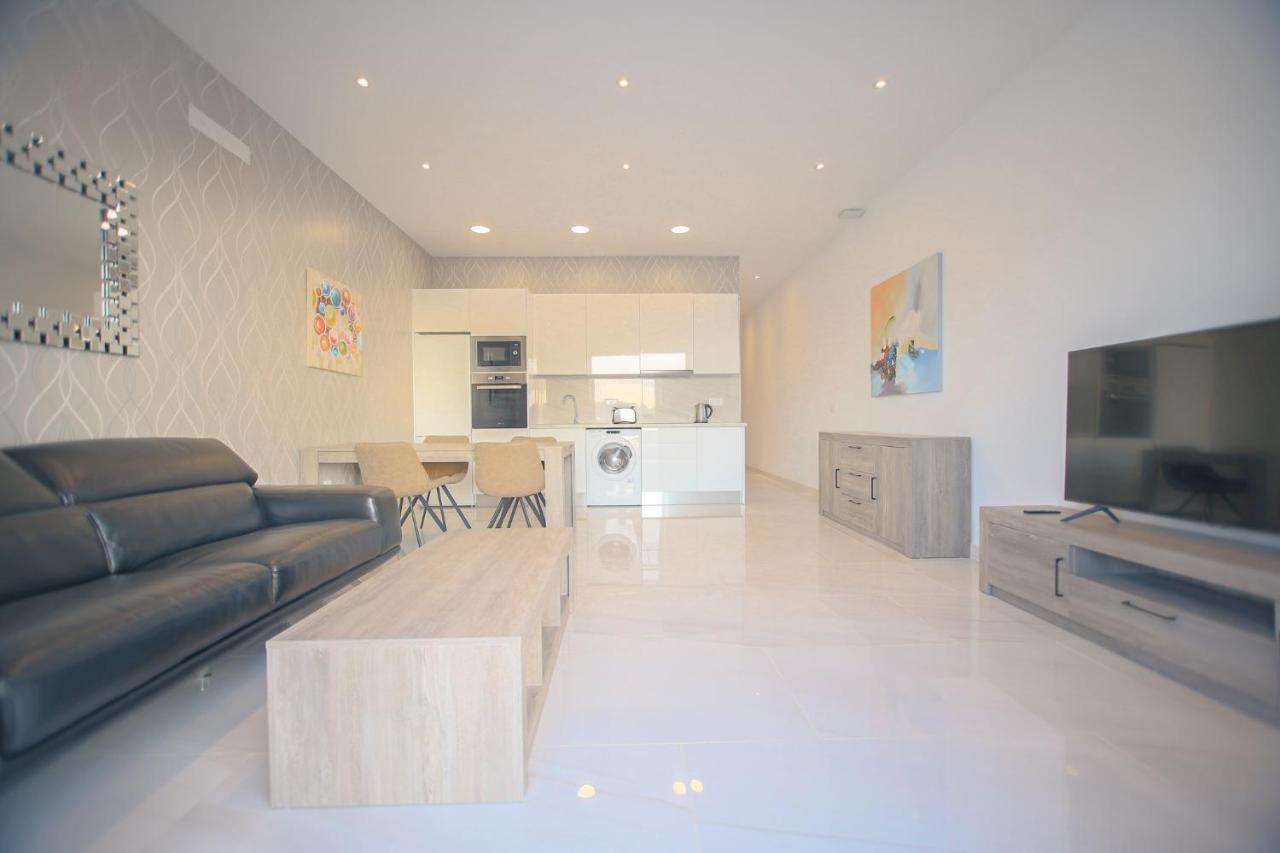 דירות פוארטו דל כרמן Atlantico Plaza 3A - 2 Beds - 2 Baths מראה חיצוני תמונה