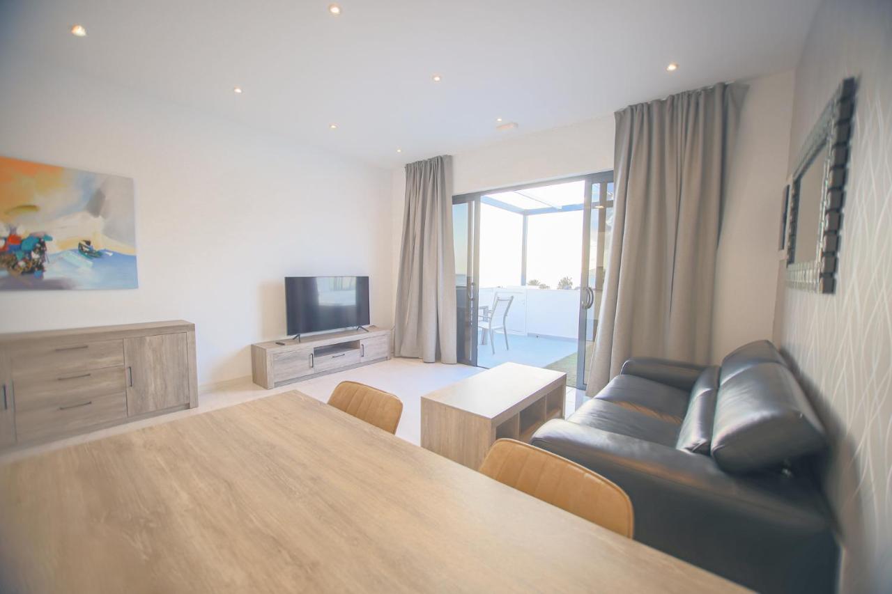 דירות פוארטו דל כרמן Atlantico Plaza 3A - 2 Beds - 2 Baths מראה חיצוני תמונה
