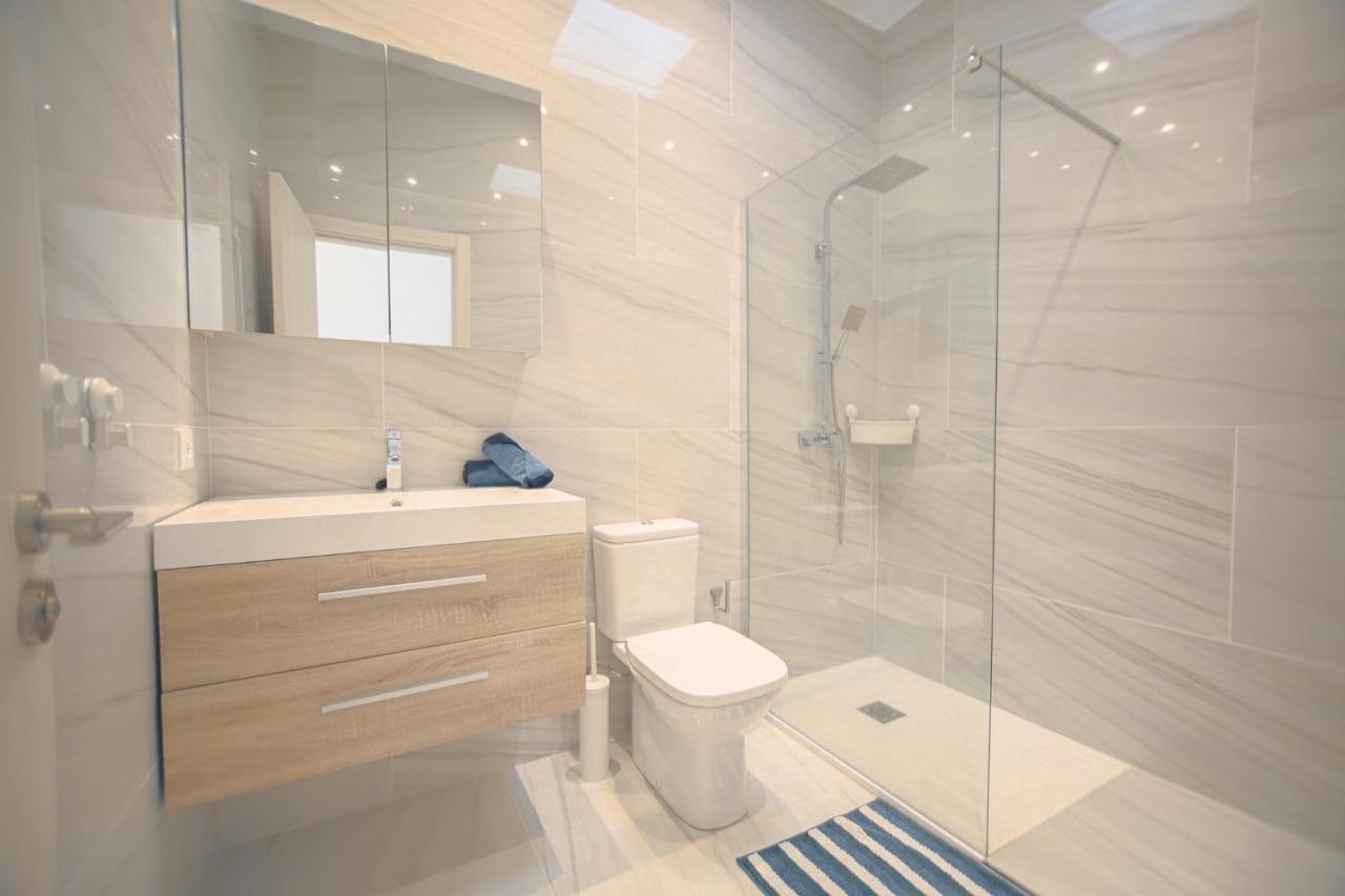 דירות פוארטו דל כרמן Atlantico Plaza 3A - 2 Beds - 2 Baths מראה חיצוני תמונה