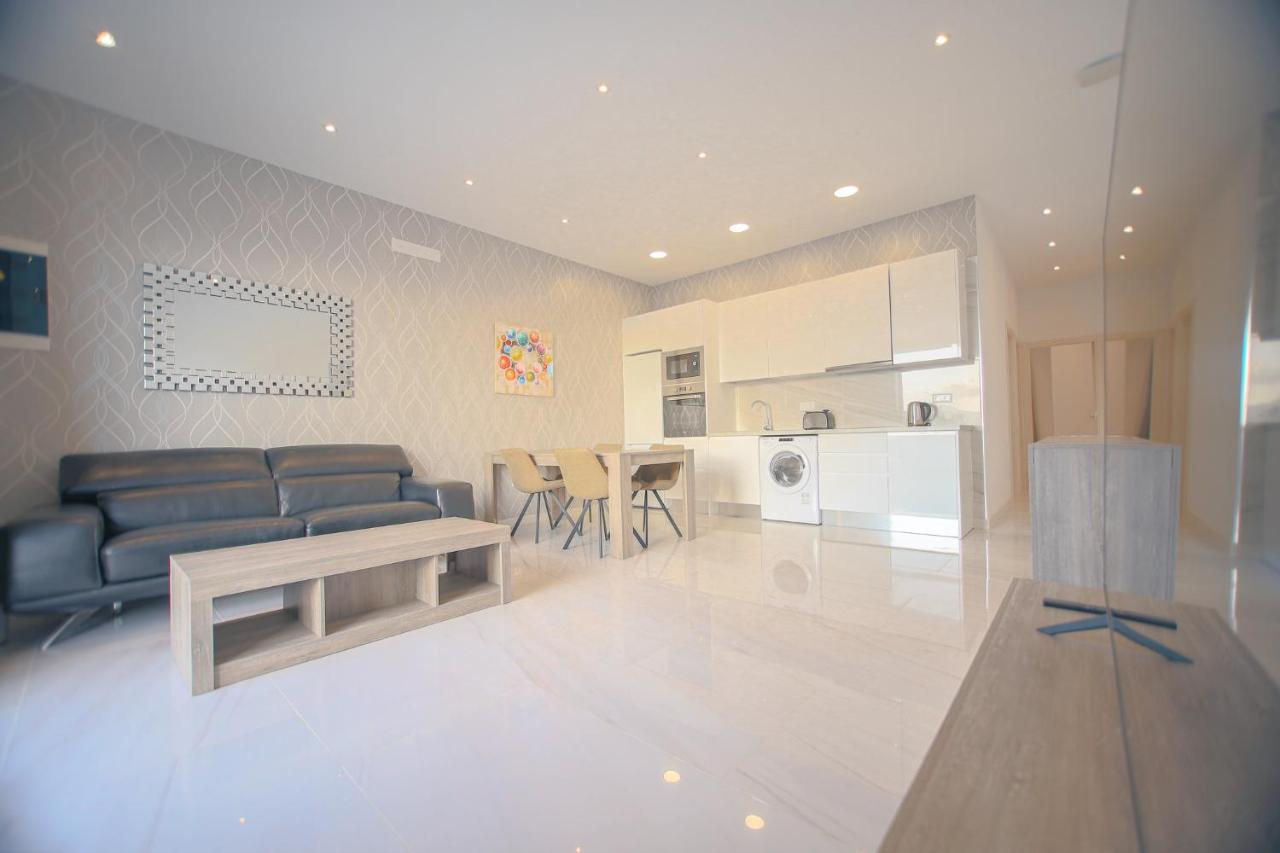 דירות פוארטו דל כרמן Atlantico Plaza 3A - 2 Beds - 2 Baths מראה חיצוני תמונה